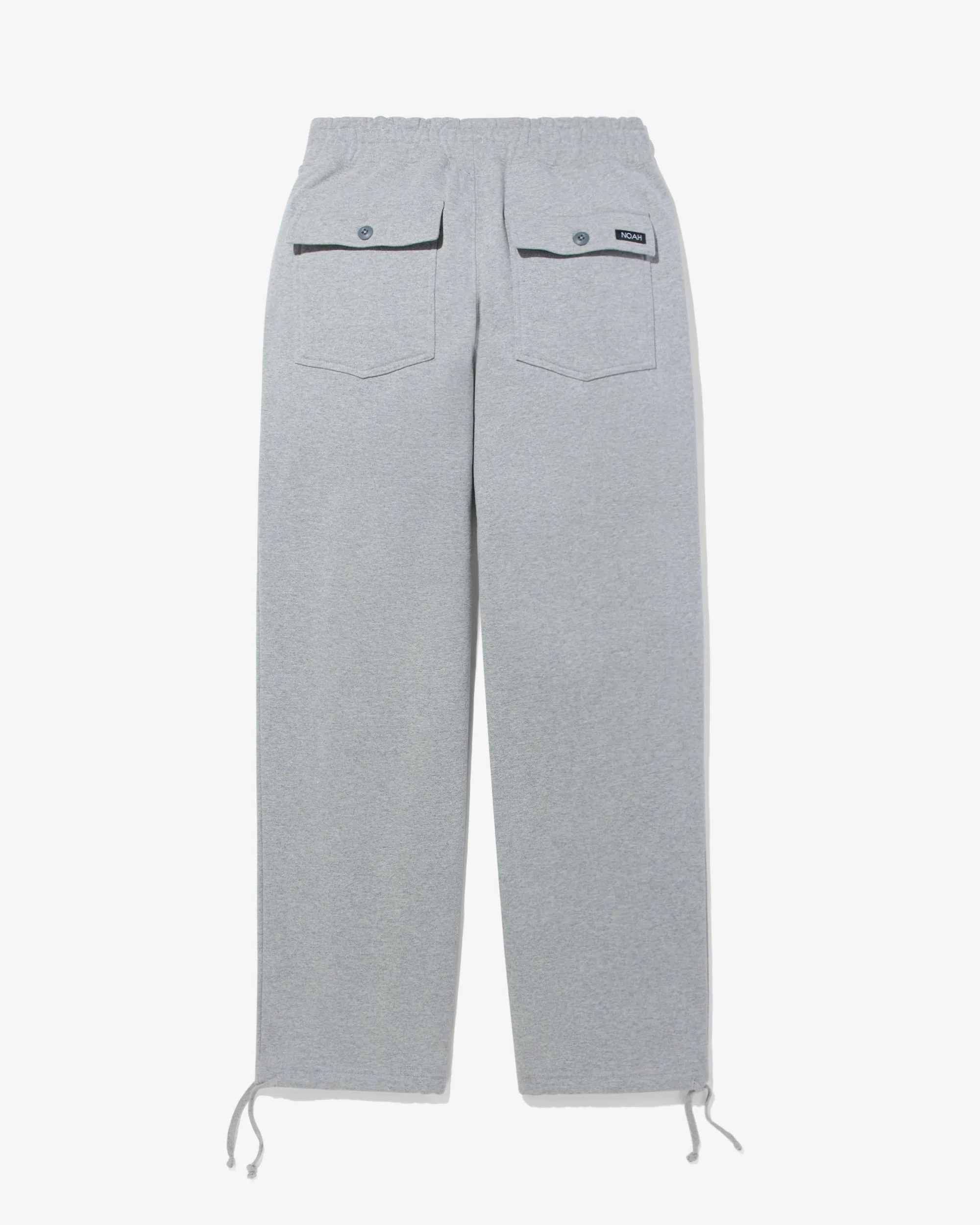 Fatigue Sweatpants