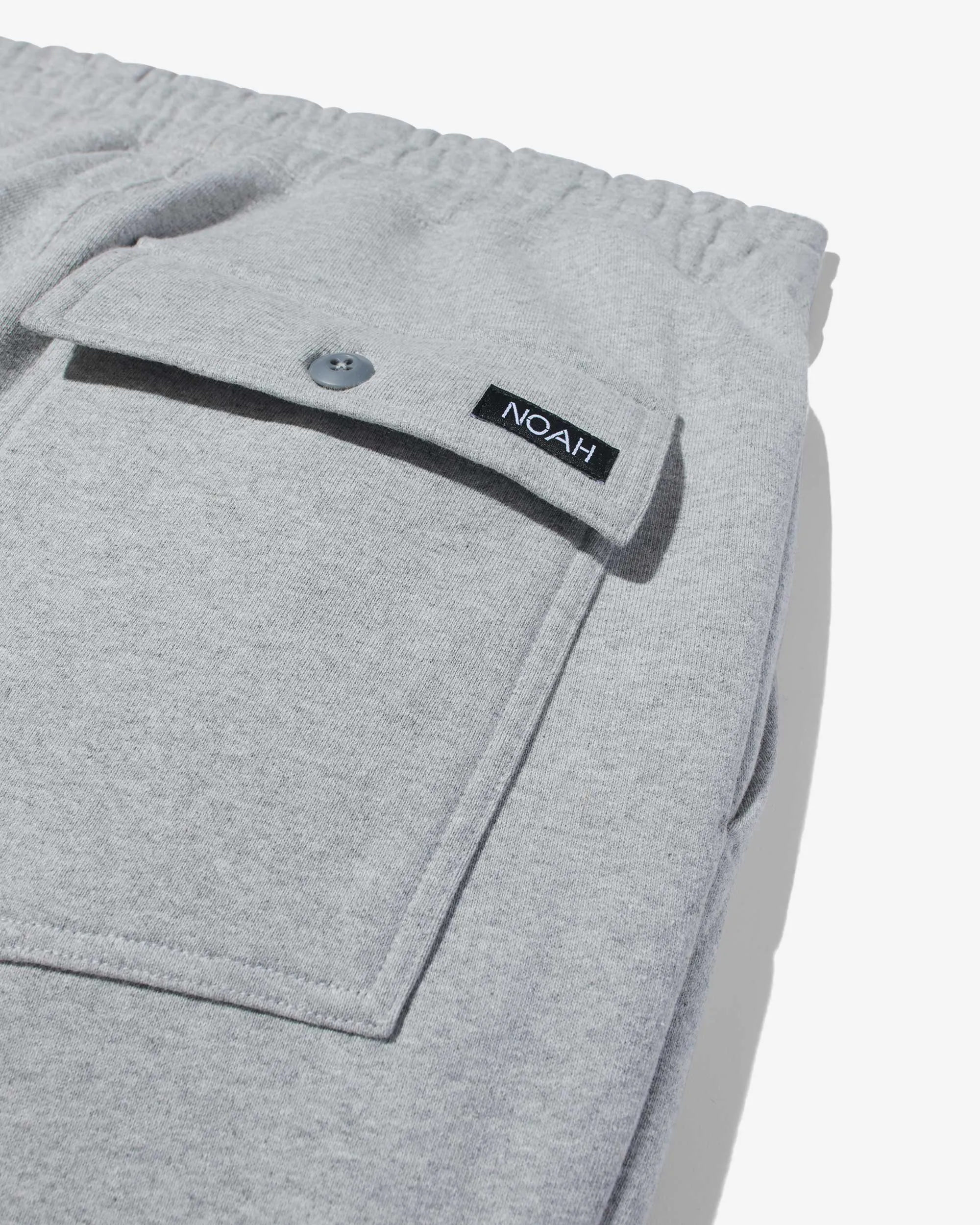 Fatigue Sweatpants