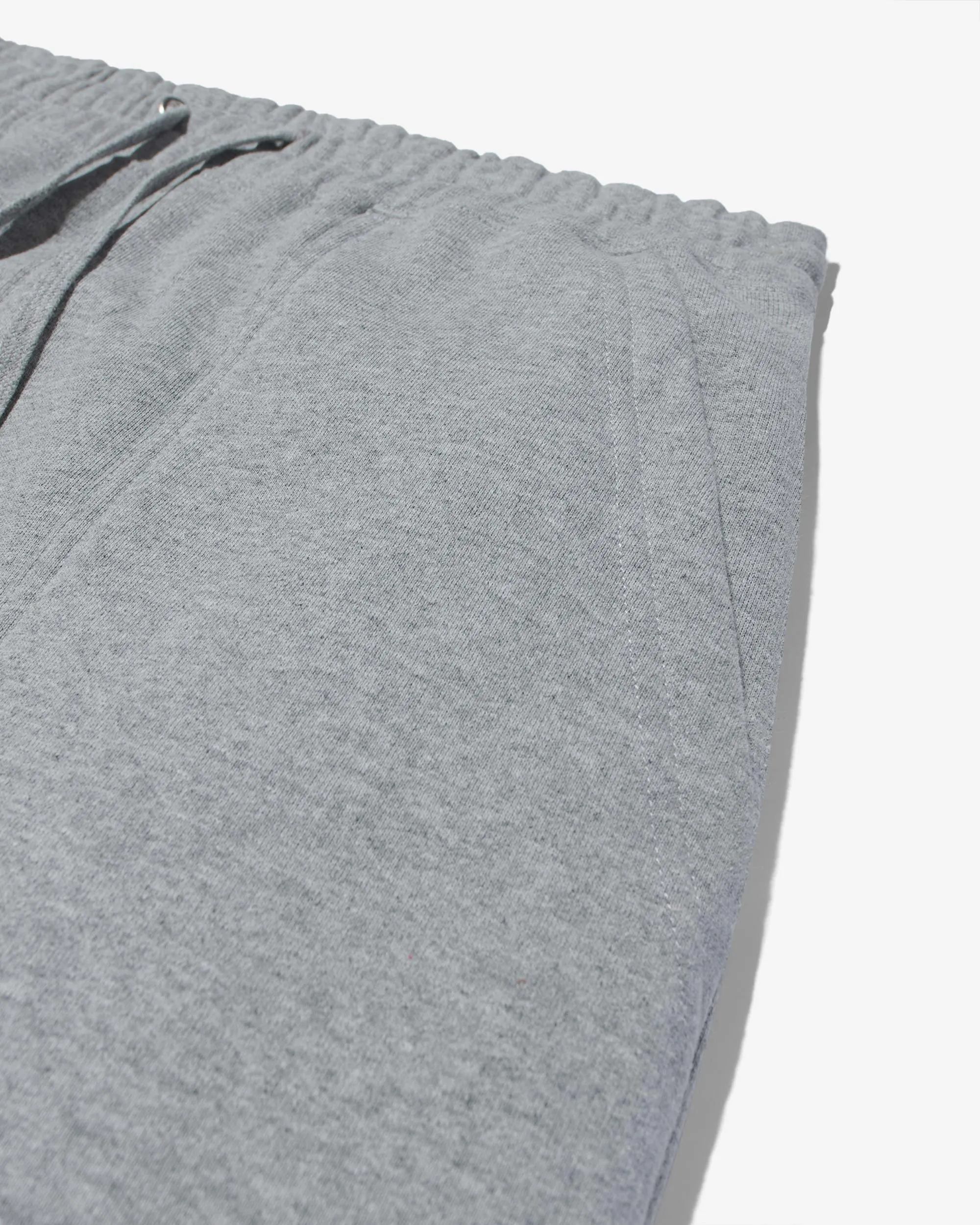 Fatigue Sweatpants