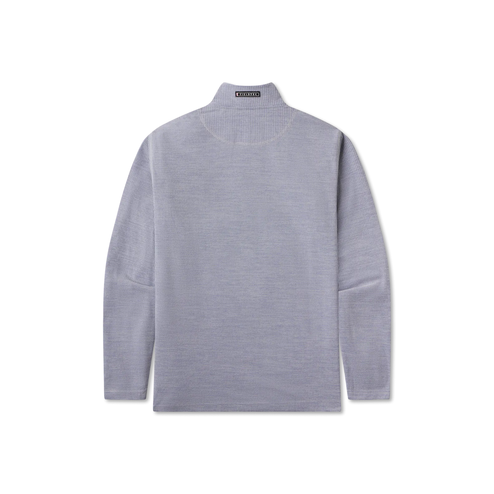 FieldTec™ Contour Pullover