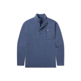 FieldTec™ Contour Pullover