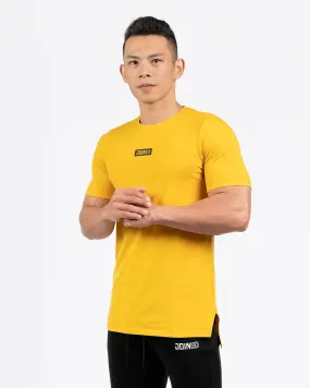 Fish Tail Performance Shirt