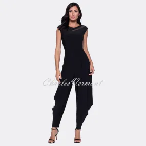 Frank Lyman Jumpsuit – Style 196080