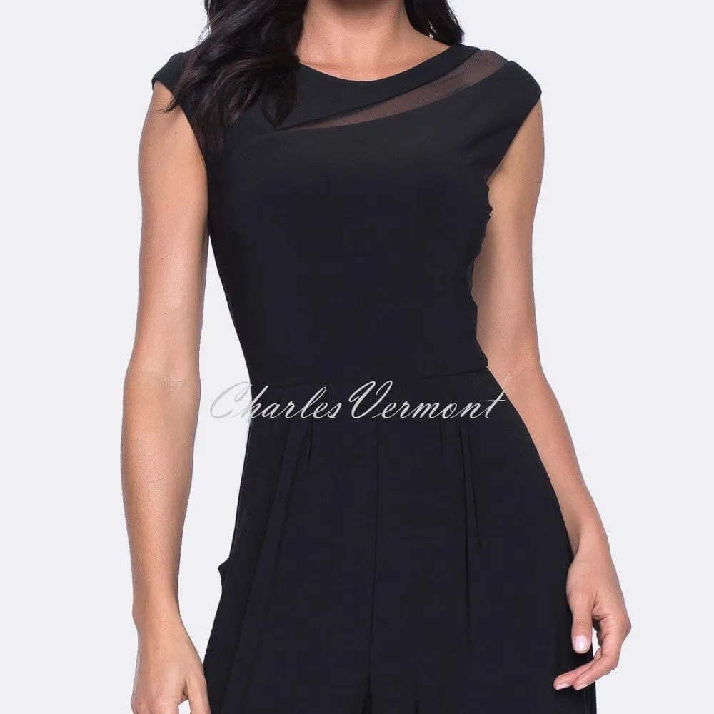 Frank Lyman Jumpsuit – Style 196080