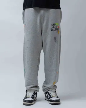 Gallery Dept Painter Sweatpants