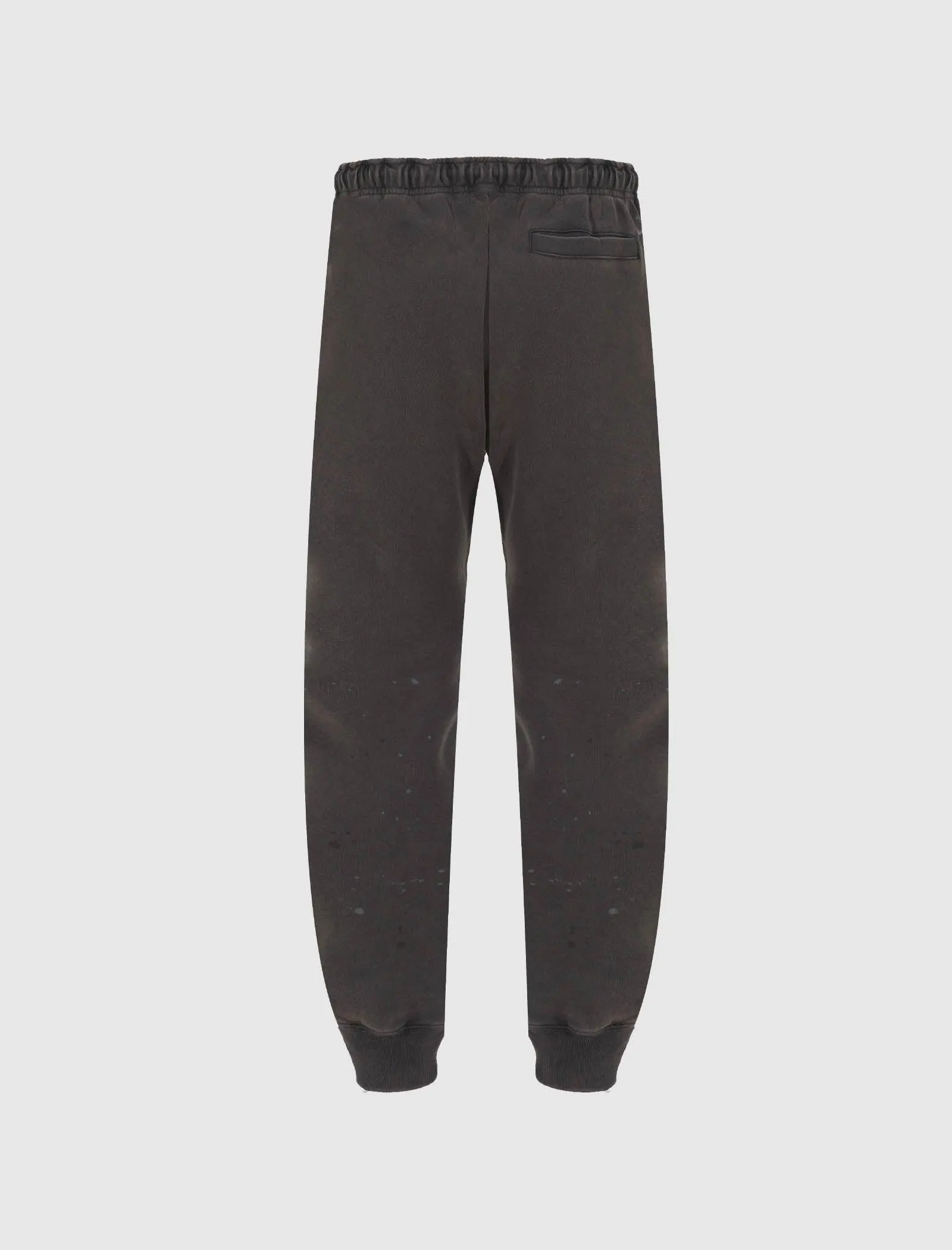 GALLERY DEPT. SWEATPANTS