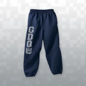 GDQ Comfy Joggers