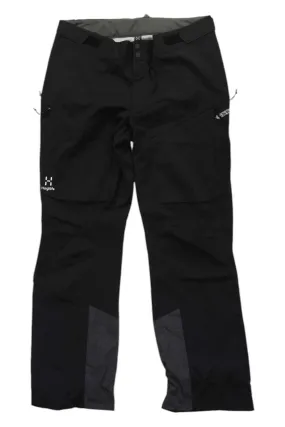 Haglofs Mens Touring Infinium Pant