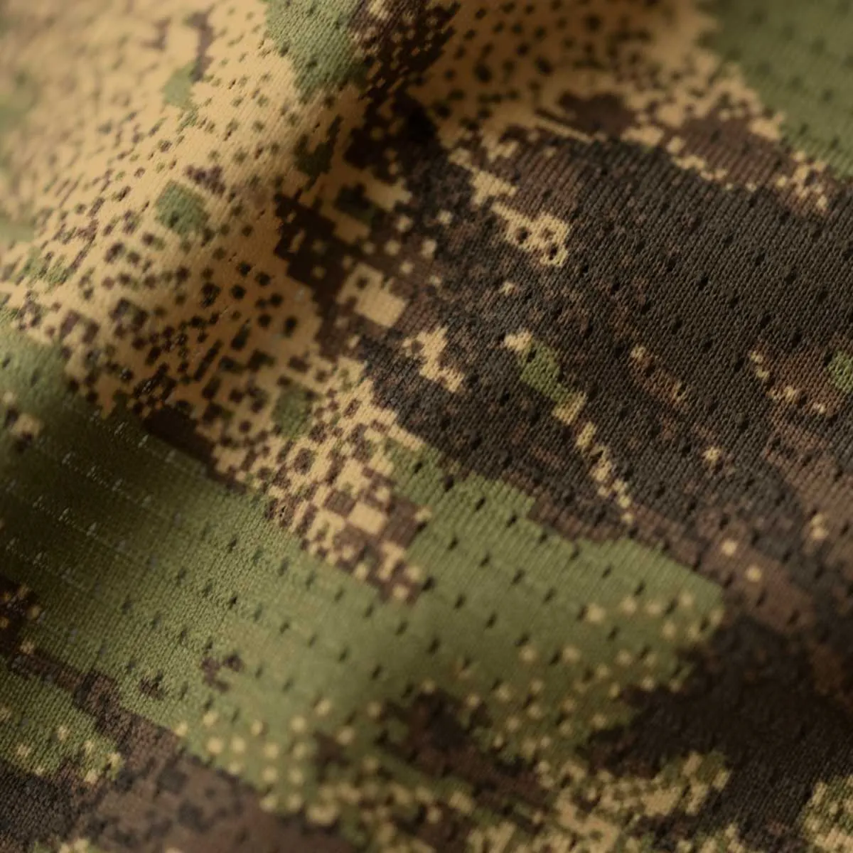 Harkila Deer Stalker Camo Cover Jacket