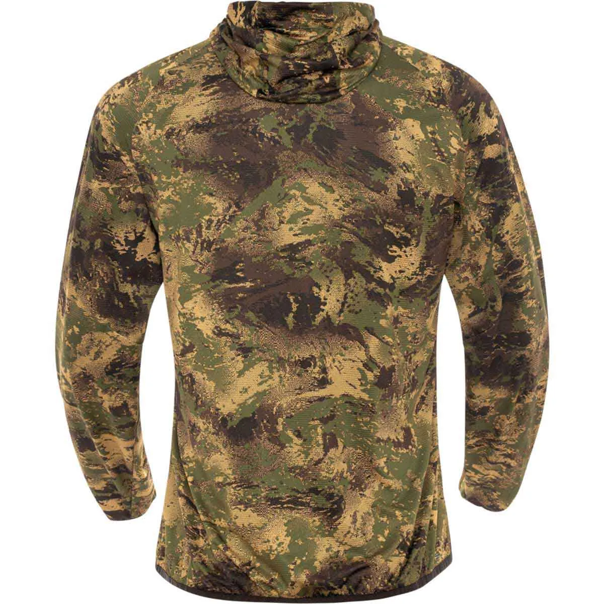 Harkila Deer Stalker Camo Cover Jacket