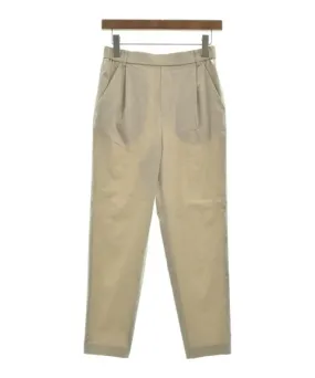 heliopole Trousers