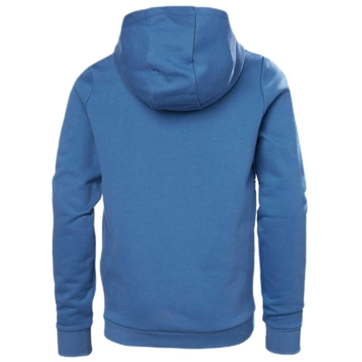 Helly Hansen® Juniors' HH Logo Hoodie 2.0