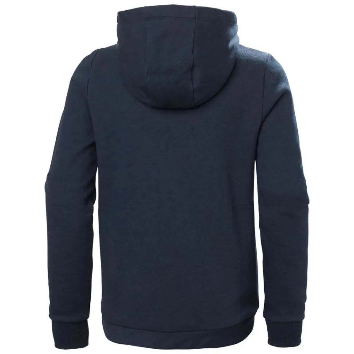 Helly Hansen® Juniors' HH Logo Hoodie 2.0