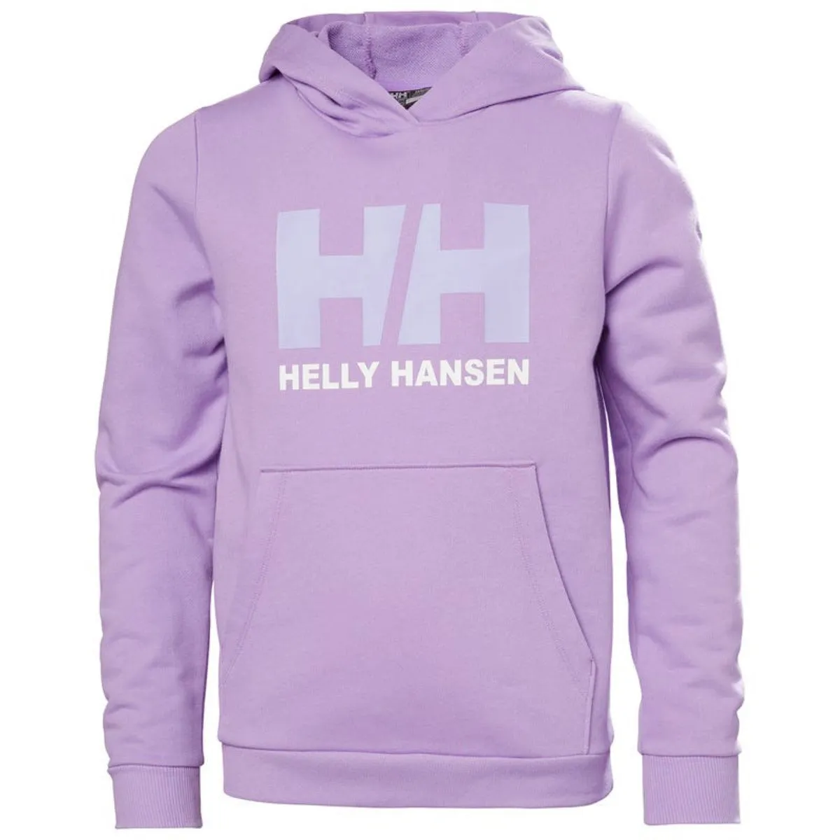 Helly Hansen® Juniors' HH Logo Hoodie 2.0