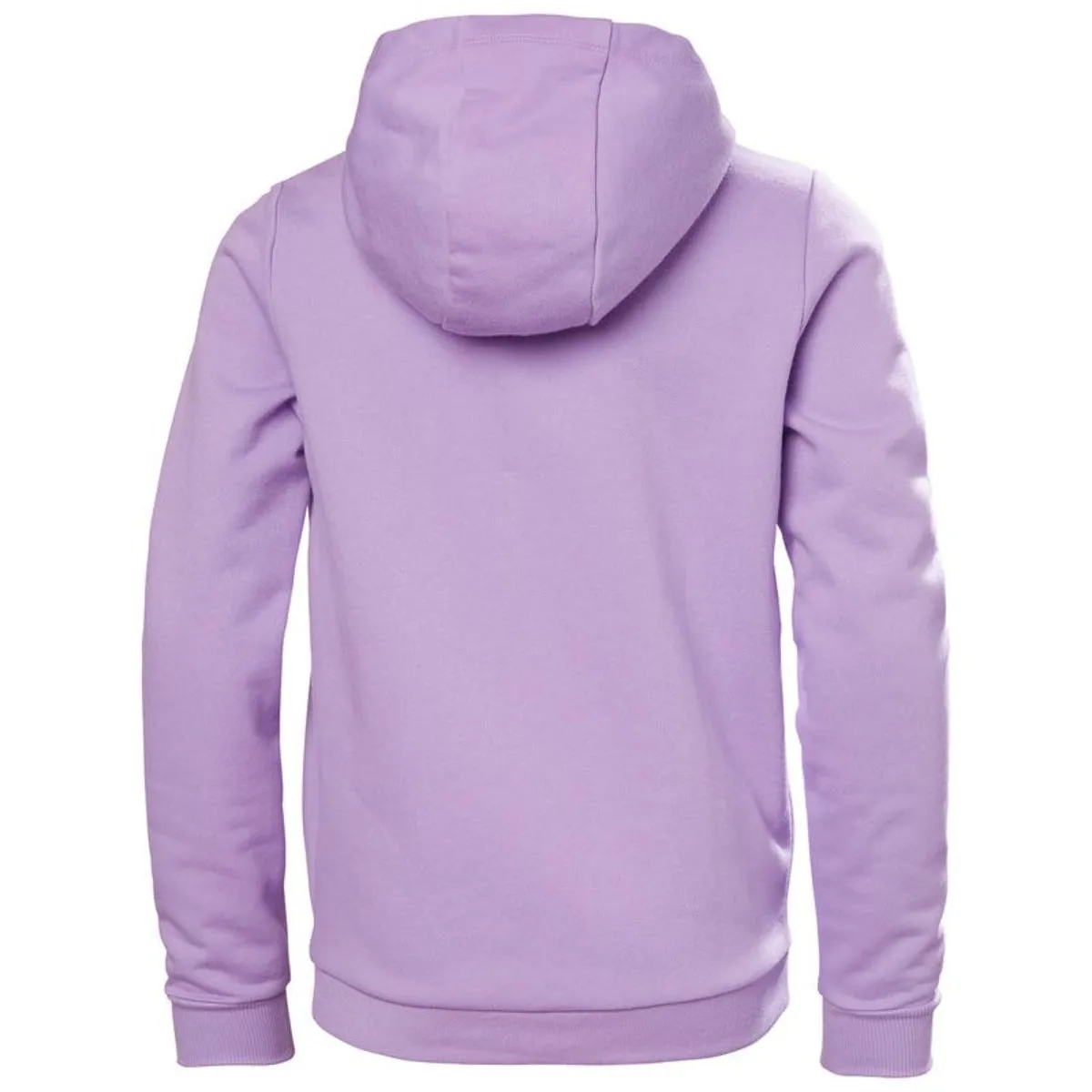 Helly Hansen® Juniors' HH Logo Hoodie 2.0