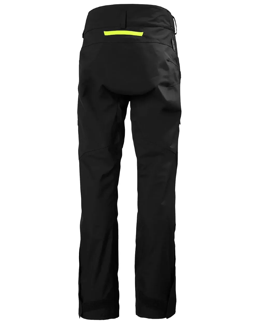 Helly Hansen Mens HP Foil Sailing Pants