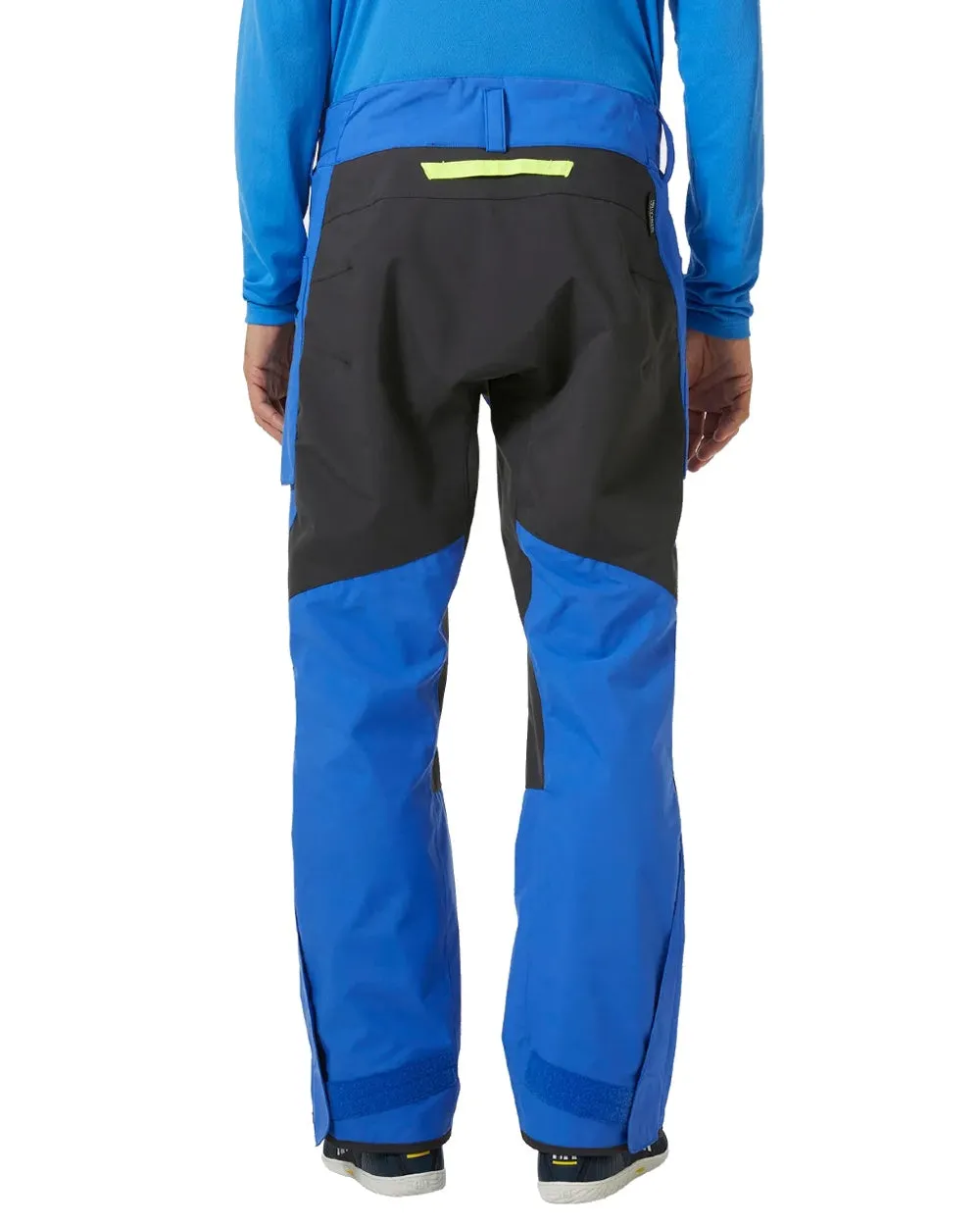 Helly Hansen Mens HP Foil Sailing Pants