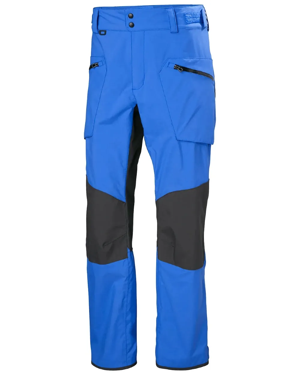 Helly Hansen Mens HP Foil Sailing Pants