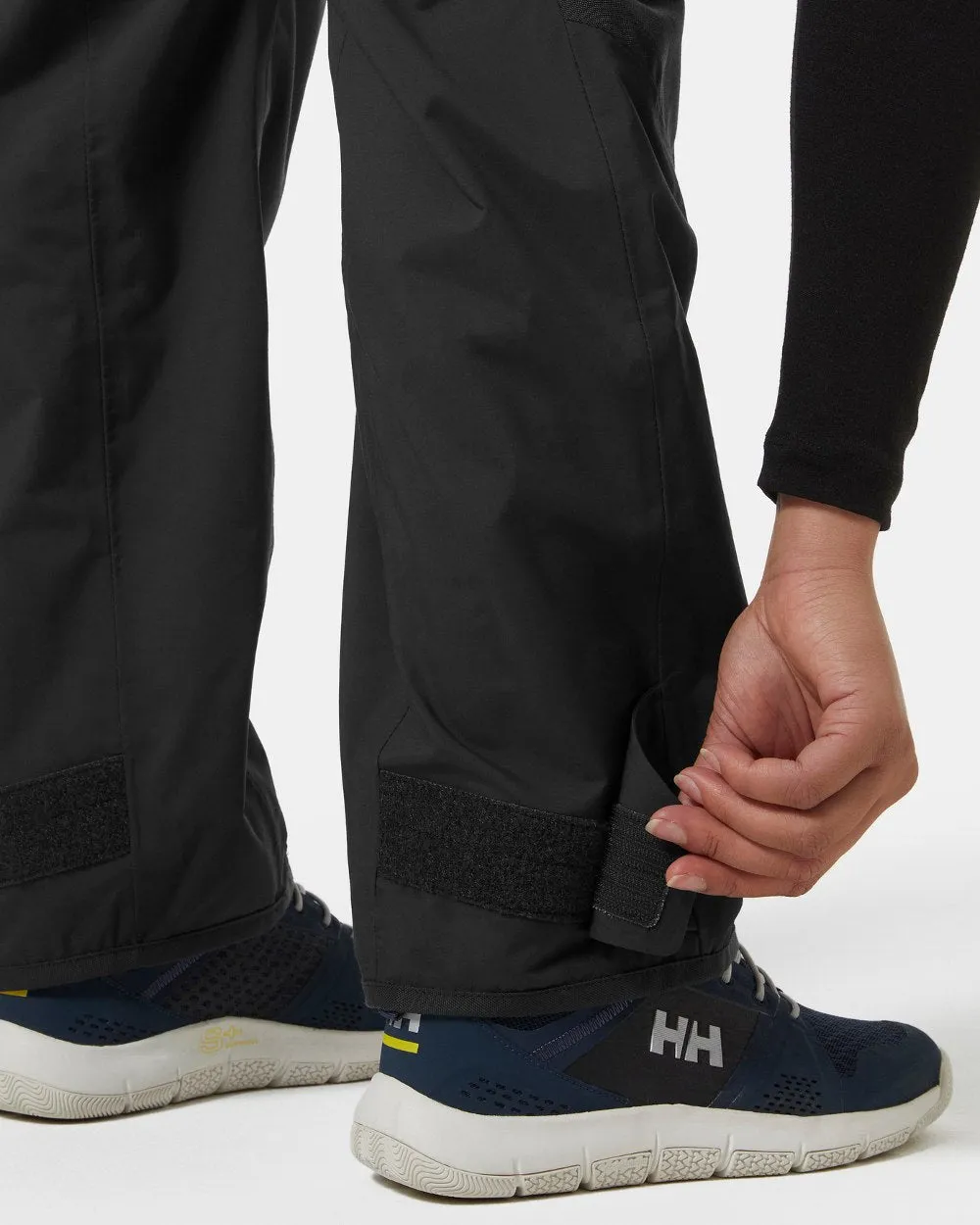 Helly Hansen Womens HP Foil Sailing Pants 2.0