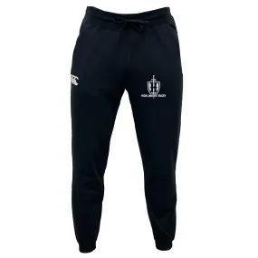 Highlanders Rugby NC Leisure Sweatpant by Canterbury