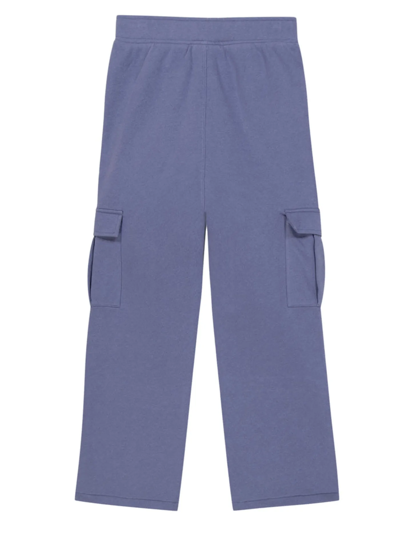 Hike Pants (Girls 7-14)