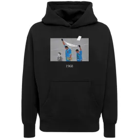 HOODIE UNITY