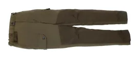 IMPERLIGHT CHILDRENS PANTS