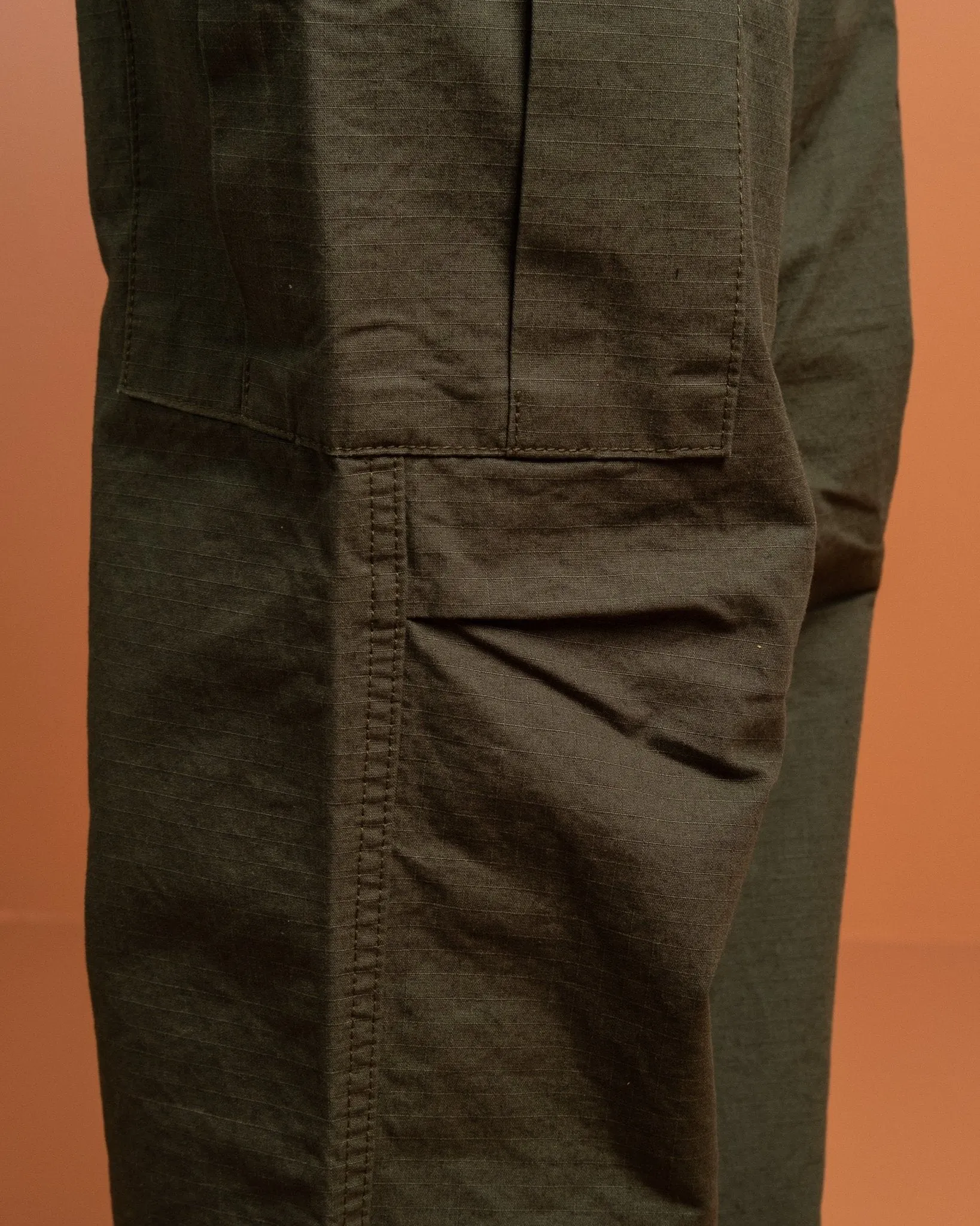 J28712J01 Modern Military Cargo Pants