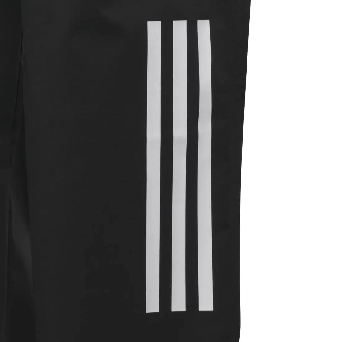 Junior adidas Provisional Golf Trousers IS9698