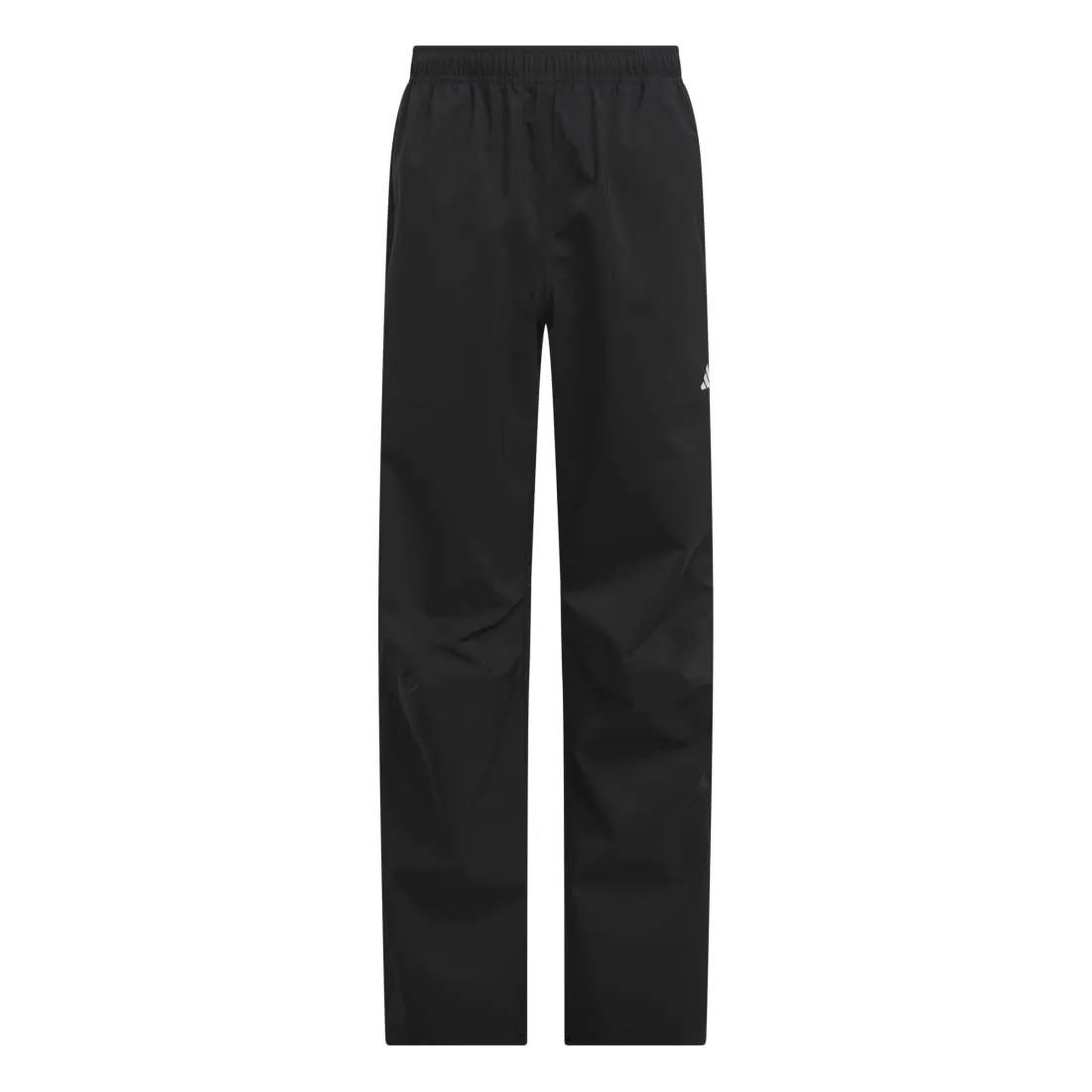 Junior adidas Provisional Golf Trousers IS9698