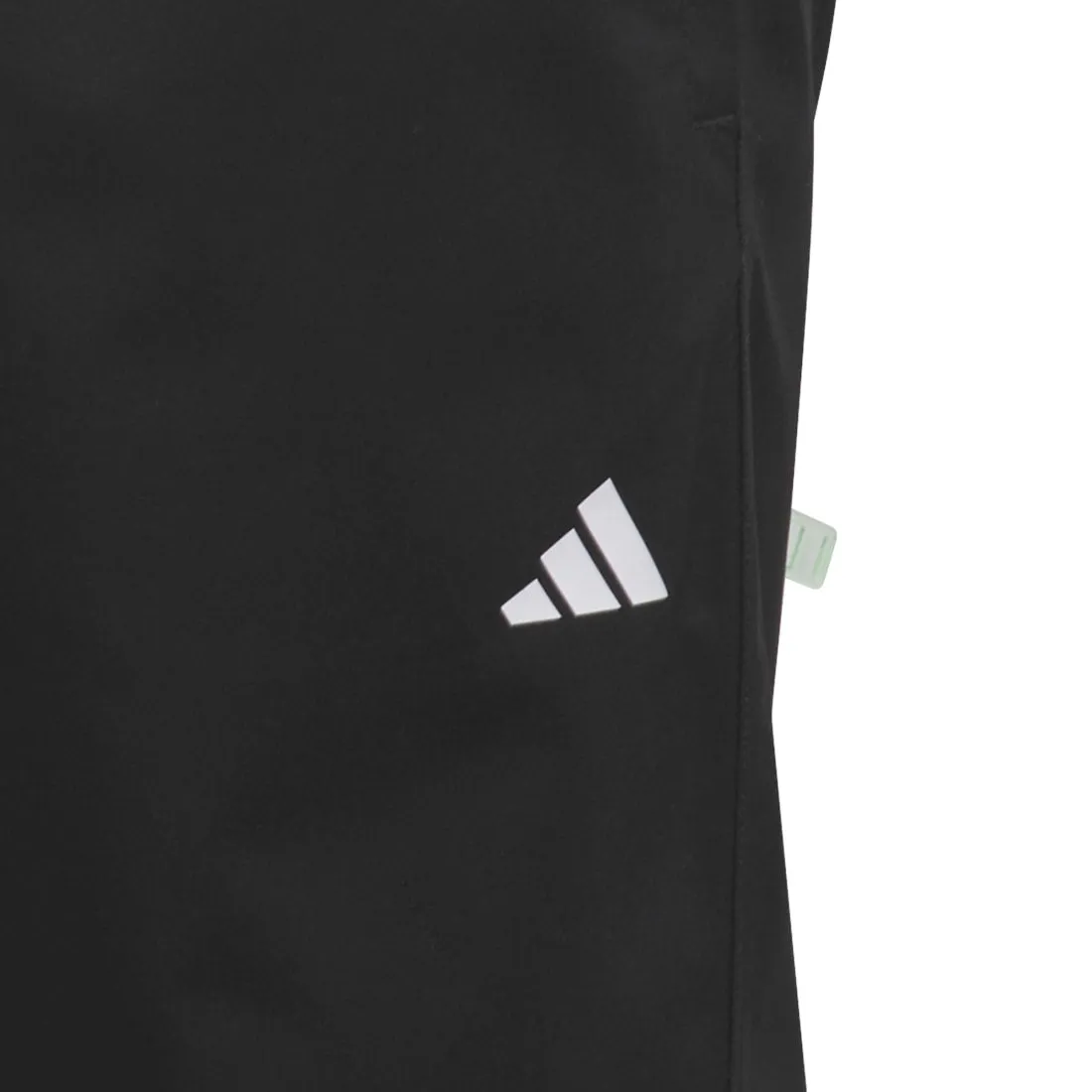 Junior adidas Provisional Golf Trousers IS9698