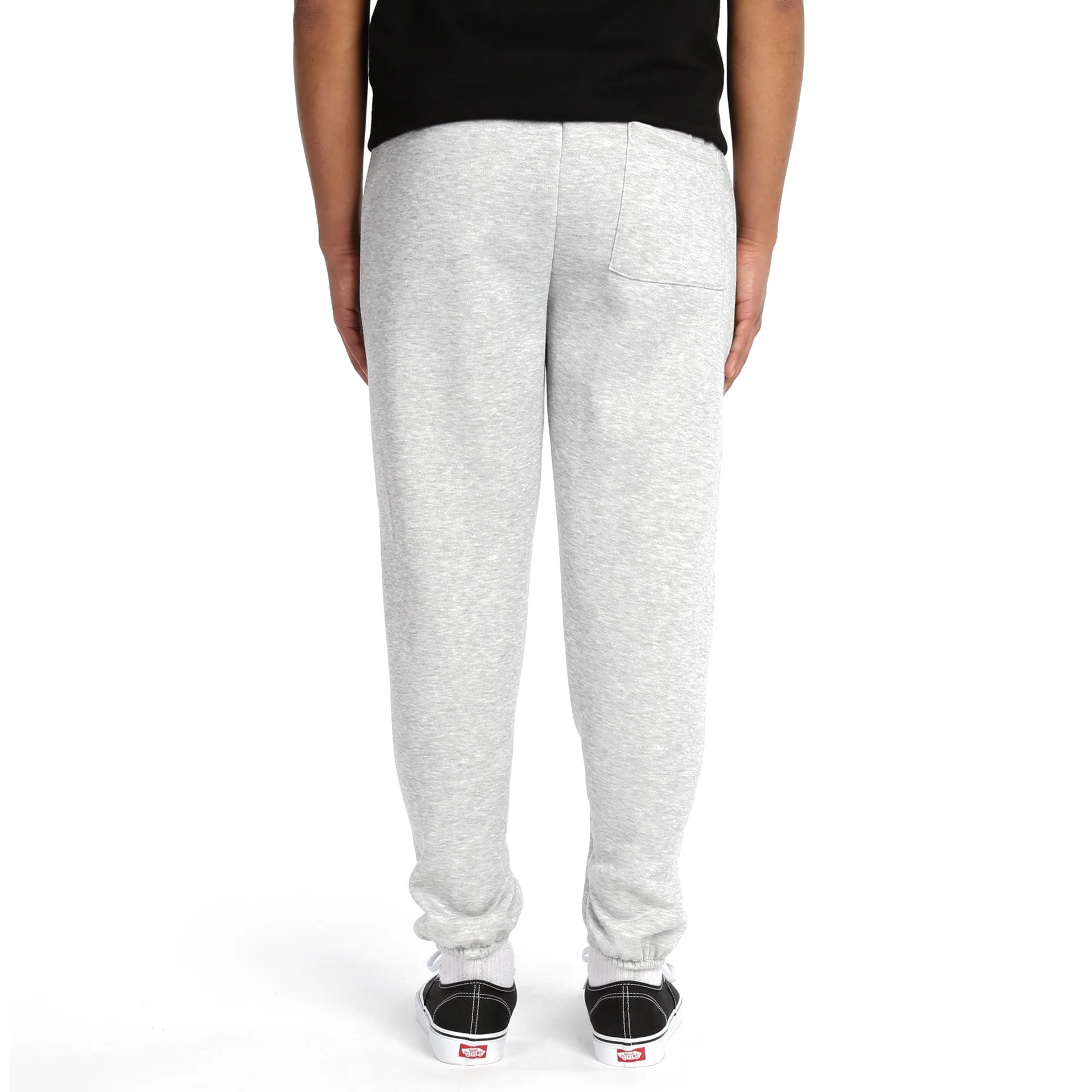 LA Speedy Sweatpants - Athletic Heather