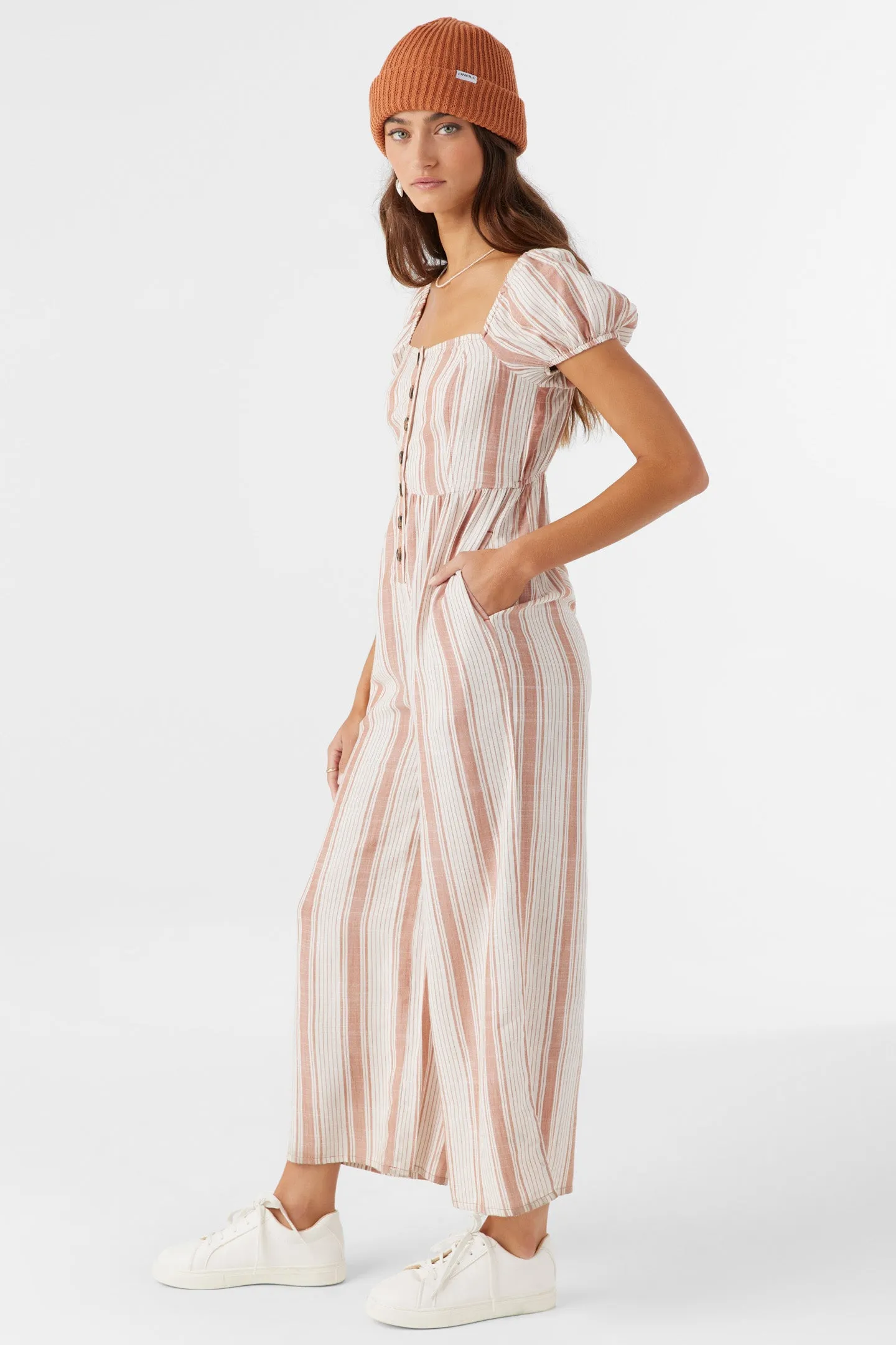 LANDRY JUMPSUIT