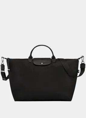 Le Pliage Energy L Travel Bag