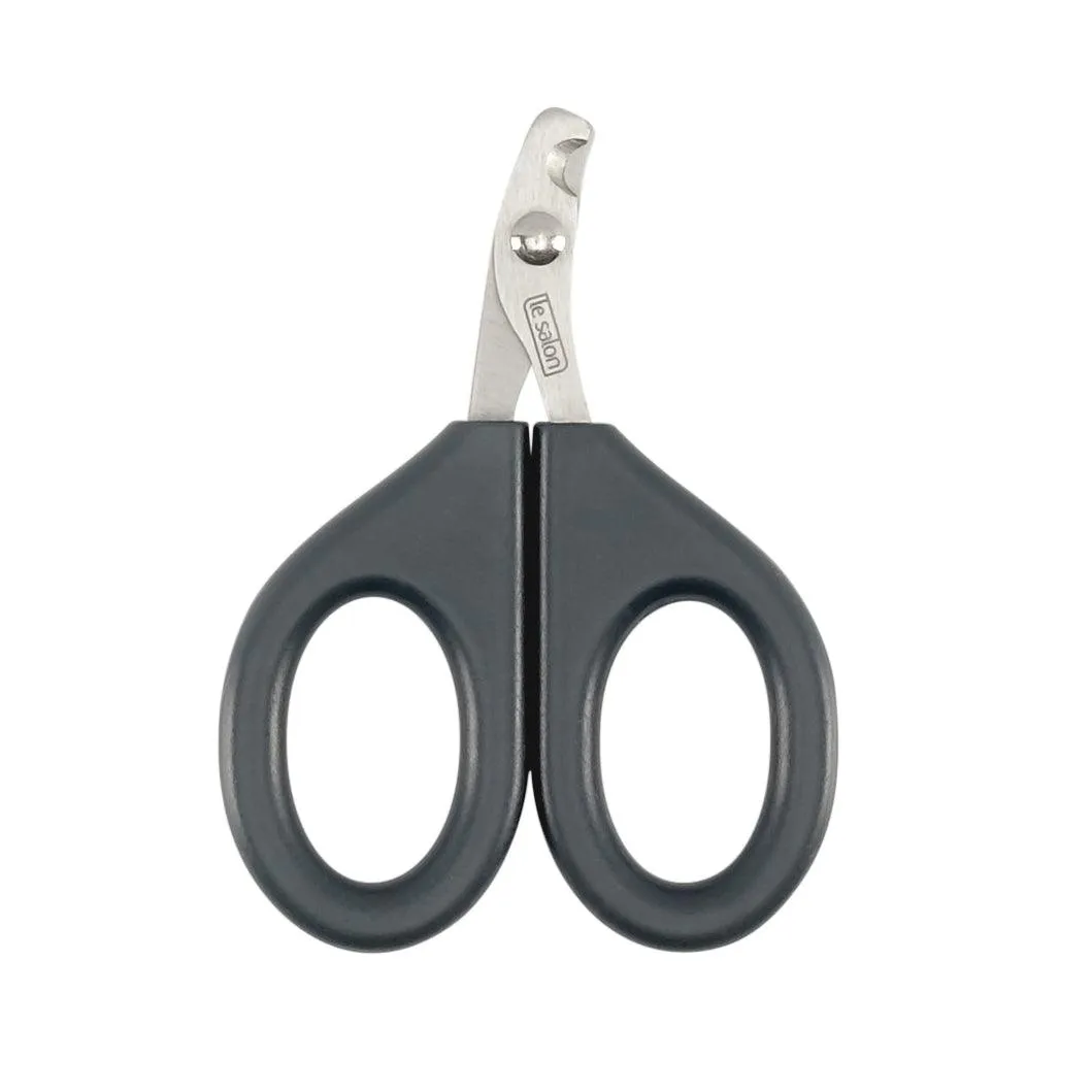 Le Salon Essentials Cat Claw Scissors