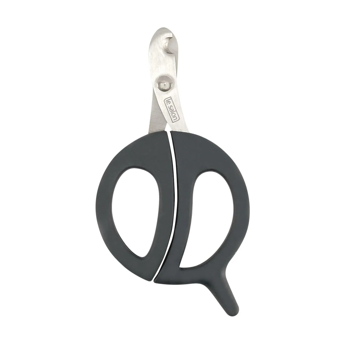 Le Salon Essentials Cat Claw Scissors