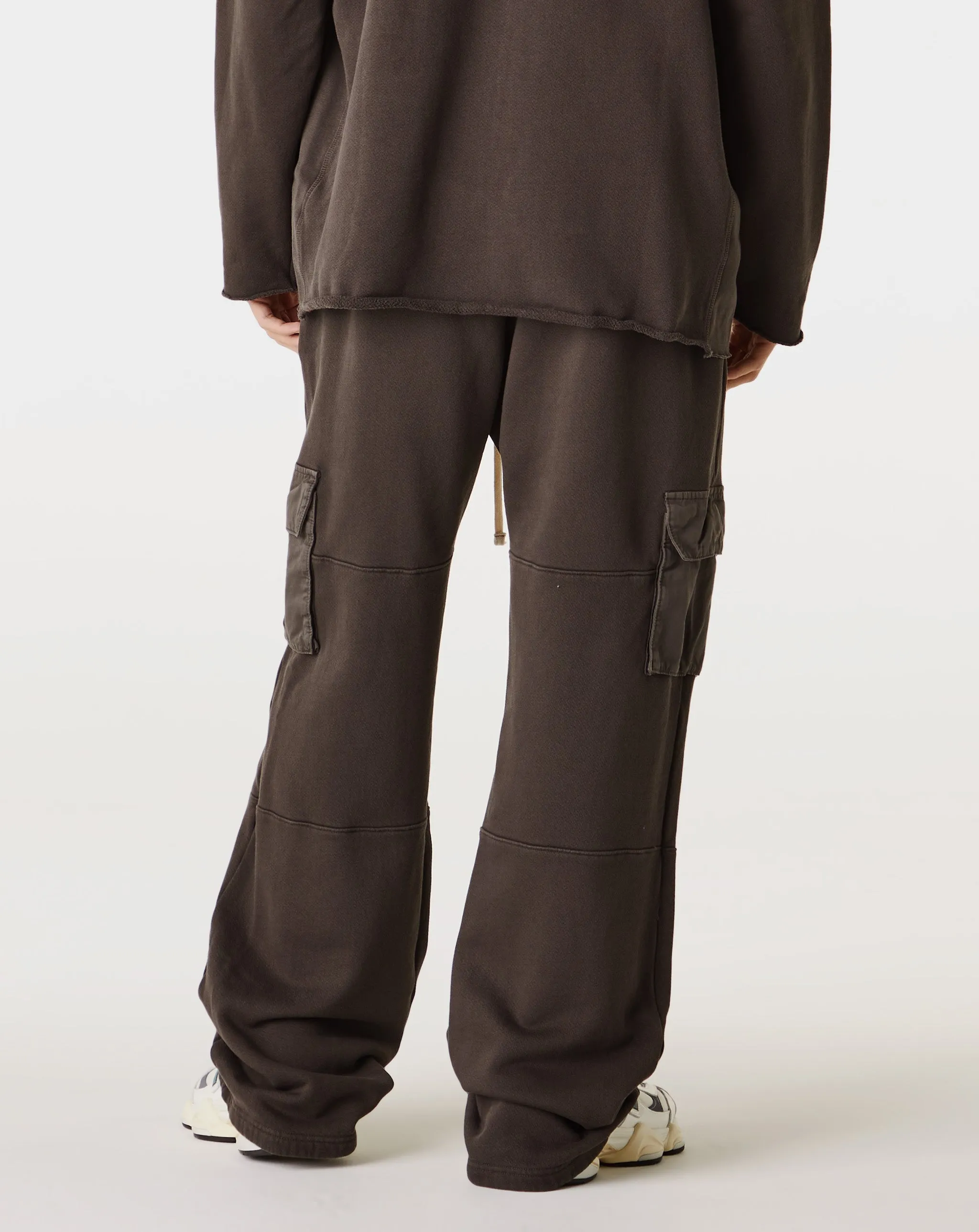 Les Tien Cargo Pants