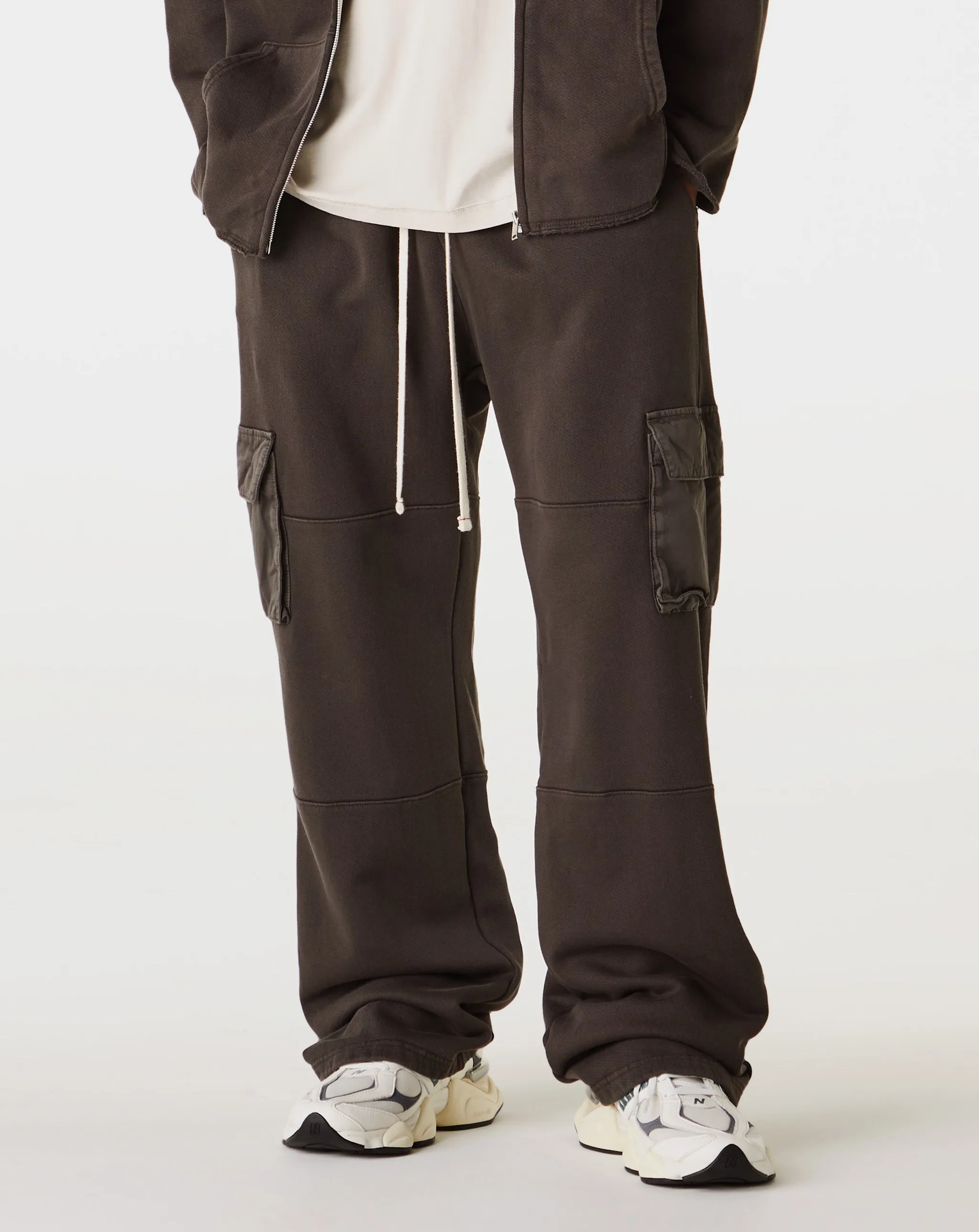 Les Tien Cargo Pants