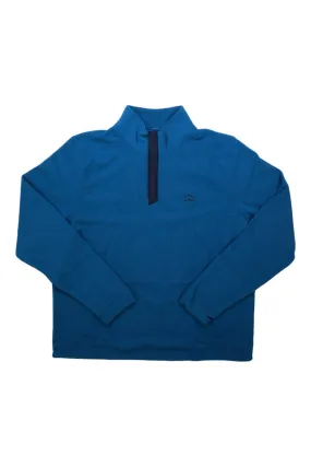 L.L.Bean Men's Pathfinder Performance Fleece Pullover