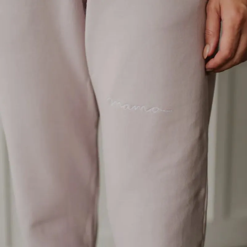 Mama Sweatpants