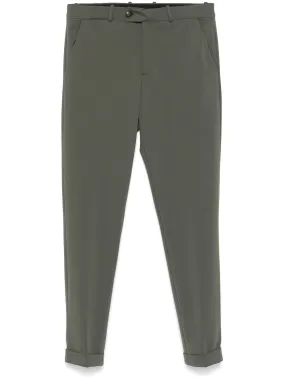 Man Bosco Trousers