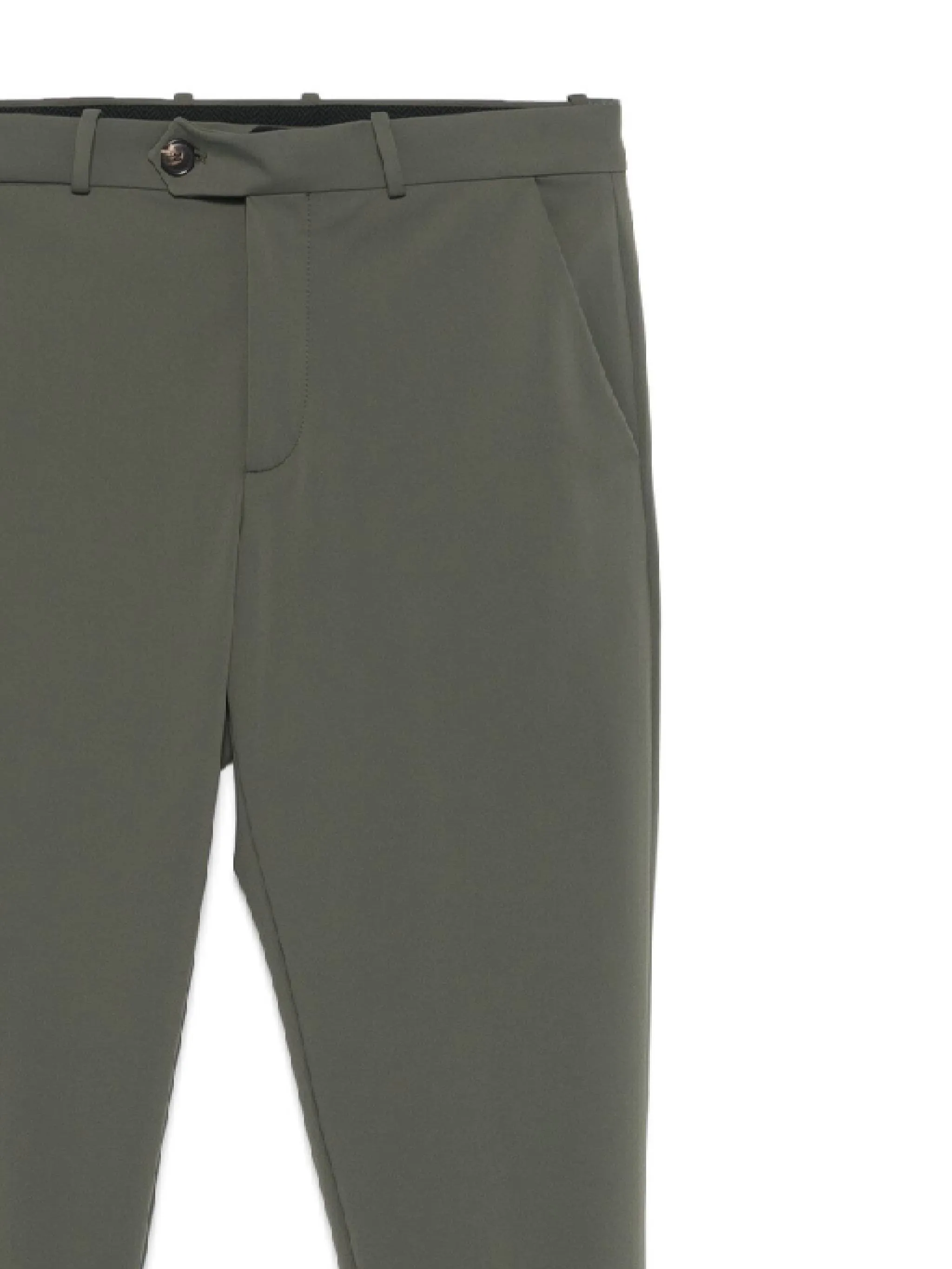 Man Bosco Trousers