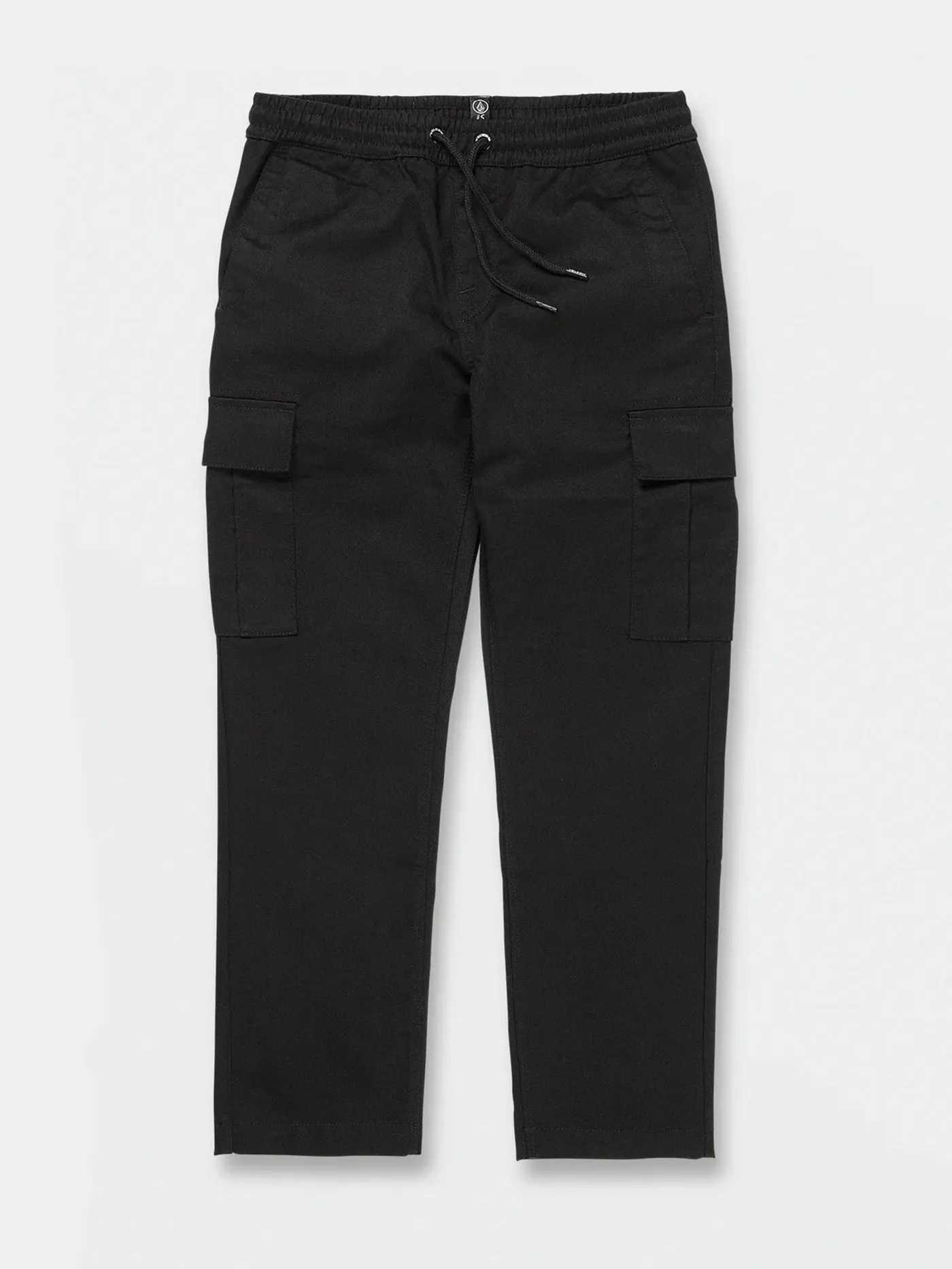 March Cargo Elastic Pants (Boys 7-14)