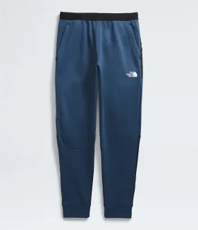 Men’s Mountain Athletics Fleece Pants