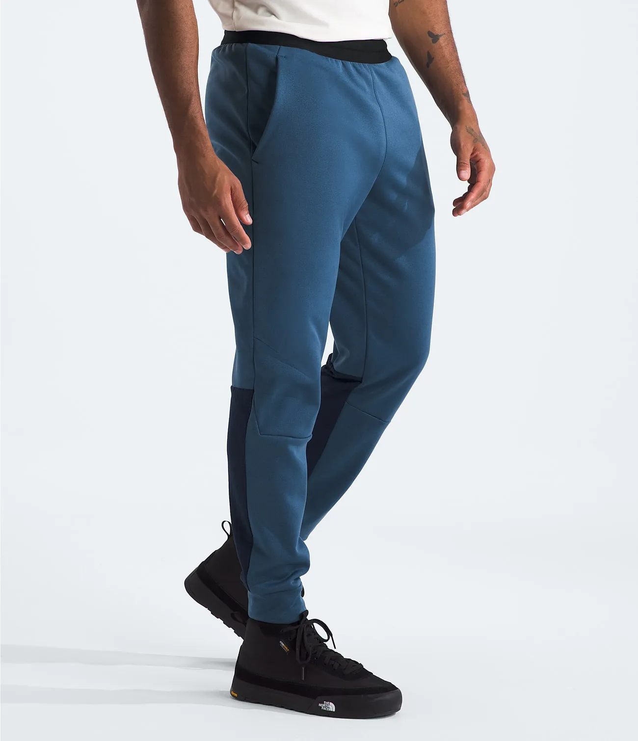 Men’s Mountain Athletics Fleece Pants