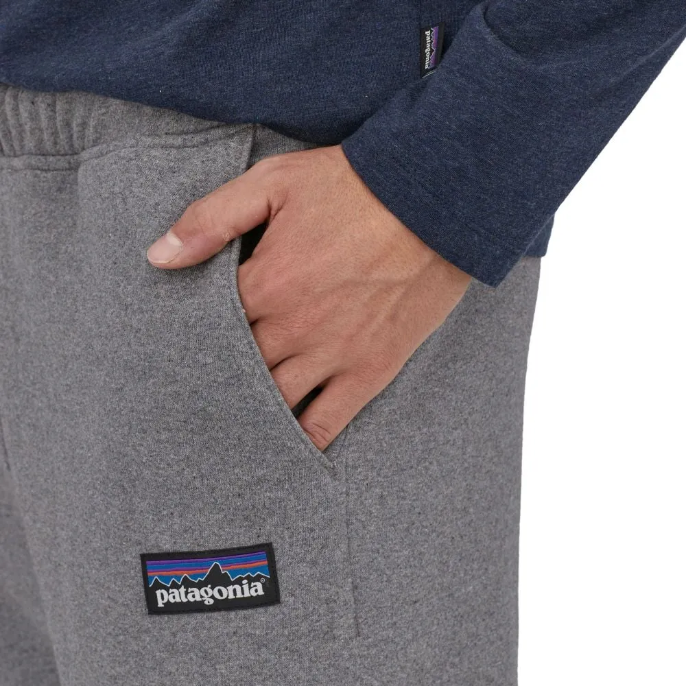 Men's P-6 Label Uprisal Sweatpants