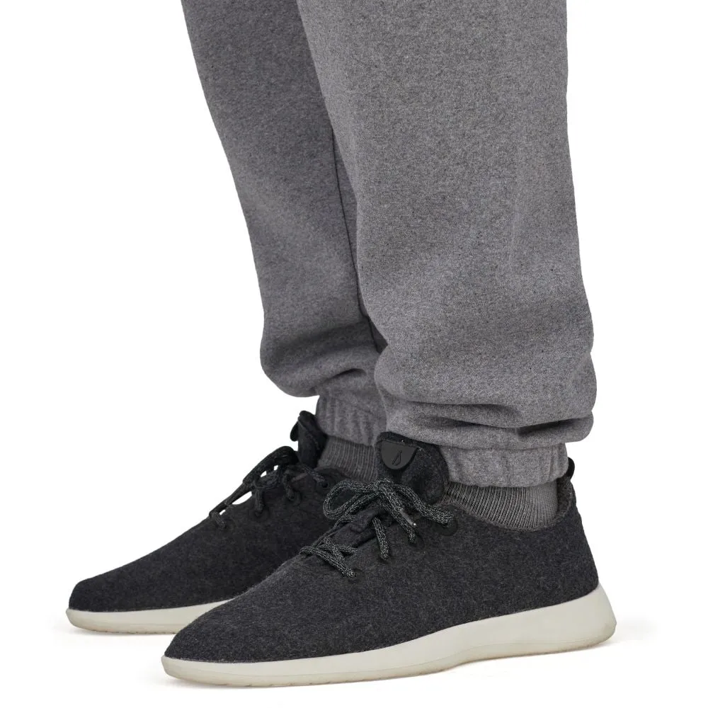 Men's P-6 Label Uprisal Sweatpants