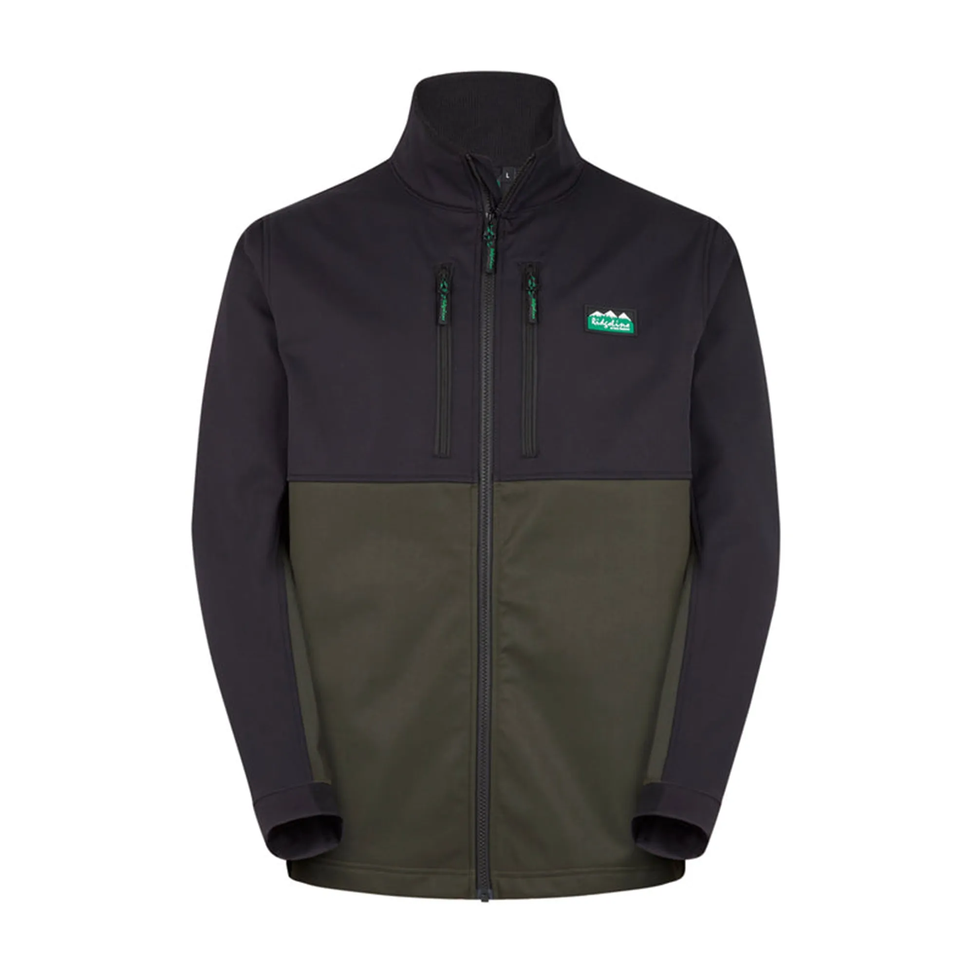 Men's Ranger 24 Jacket