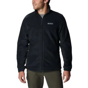 Men's Steens Mountain Full Zip 2.0