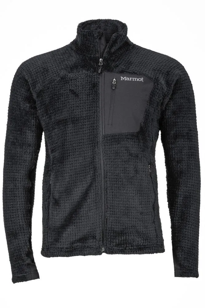 Men's Thermo Flare Jacket